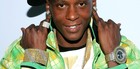 Picture for song 'money dre.mp3' by artist 'HITFACTORY PRO'