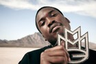 Picture for song '200 on the dash....mp3' by artist 'Hitz University'