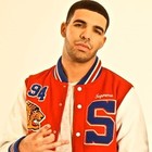 Picture for song 'Spillin' While I'm Sippin' - FREE DOWNLOAD' by artist 'Hollywood- Dha Mac'