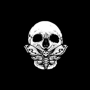 Picture for song 'ELDEN RING' by artist 'HOLLYWOOD LEGEND PRODUCTIONS'