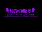 Picture for song 'Let's Take 6' by artist 'Hot Hands'