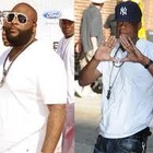 Picture for song 'Make Money Money' by artist 'Hot Mess Beats'