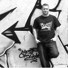 Picture for song 'Unda-ground King' by artist 'HoWdY (aus)'