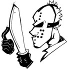 Picture for song 'Kill Music' by artist 'Human Wire Music'