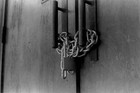 Picture for song 'Welcome 2 The Dungeon (FILM/INTRO/TV)' by artist 'Hu-M-I PRODUCTIONS'