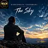 Picture for song 'Hamidreza Ghorbani - The Sky' by artist 'Hamidreza Ghorbani'
