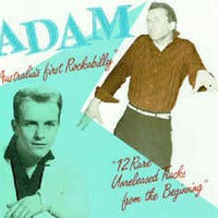 Picture for song 'Last Train To San Fernando' by artist 'Ian B MacLeod'