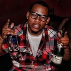 Picture for song 'Killaz On My PayRoll - ft. T.C. Crook & Yung Tilt' by artist 'Icon Entertainment Groups'