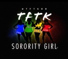 Picture for song 'TFTK-SORORITY GIRL Prod. By Shawn P' by artist 'IconMusicEnt'