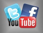 Picture for song 'Twitter Girl' by artist 'IconMusicEnt'