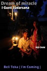 Picture for song 'Beli Teka ( I'm coming )' by artist 'I Gusti Sudarsana'