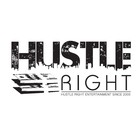 Picture for song 'KINGS' by artist 'ILLA IKE MURDA'