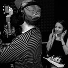 Picture for song 'Women (With Hook) - Illest1 Beats' by artist 'Illest1'