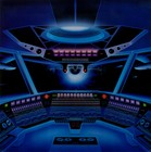 Picture for song 'Jazzy Tune' by artist 'IMG8472'