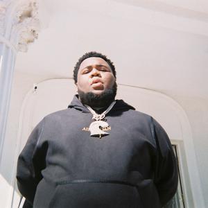 Picture for song 'Saints (BUY 1 GET 2 FREE)' by artist 'Infinite Source Beats'