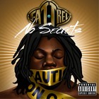 Picture for song 'FLOODED WRIST - FAT TREL FT WALE TYPE' by artist 'Inspired Minds'