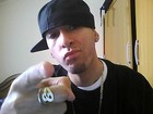 Picture for song 'EDSON_ANDRES_CAMBIANDO' by artist 'INTOKBLES'