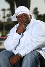 Picture for song 'Calling Me' by artist 'Intrigue U Records'