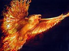 Picture for song 'uLtrA' by artist 'IsoMusic'