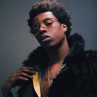 Picture for song 'luvin on the road(130)' by artist 'ITSCITI'