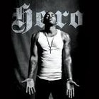 Picture for song 'The Day My Balls Dropped' by artist 'ItsDjDoc'