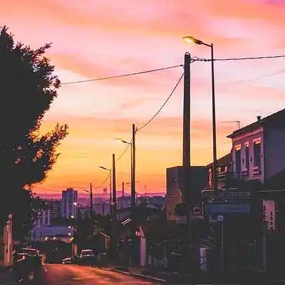 Picture for song 'WILL SHE NOTICE? - Boom Bap Type Beats - Jazz Rap' by artist 'itsravenroot'
