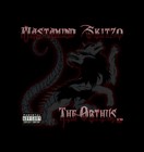 Picture for song 'Mastamind & Skitzo - Bout to get hurt' by artist 'itzJreap'