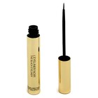 Picture for song 'Boondock Diss (((Soundclick Jester)))' by artist 'J2wice'