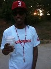 Picture for song 'Alotta .mp3' by artist 'JABrandbeatz'