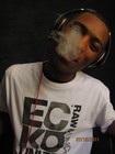Picture for song 'Get it 4eva' by artist 'JAG and REEKO'