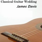 Picture for song 'Mendelssohn Recessional' by artist 'James Michael Davis'