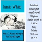 Picture for song 'Feeling Alright' by artist 'Jamie White'