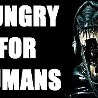 Picture for song 'TAK 10- Night Train Opus' by artist 'Jammer59'