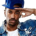 Picture for song 'Saw City' by artist 'Jason Crow'