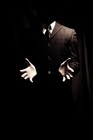Picture for song 'Nameless' by artist 'Jaunt Beats'
