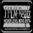 Picture for song 'Goin H.A.M.mp3' by artist 'J beatz Production'