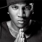 Picture for song 'Smoke One | SOLD' by artist 'JCaspersen'