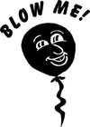 Picture for song '**NEW**Blow me a pound' by artist 'JCPRODUCTION MUSIC'