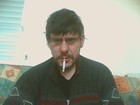 Picture for song '003 : UN HOMME' by artist 'JEAN-CHRISTOPHE M'