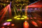 Picture for song 'Boom du 14 juillet' by artist 'jeangusyoung'
