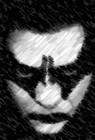 Picture for song 'hard to say black' by artist 'jeangusyoung'