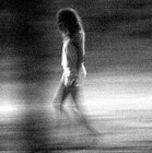 Picture for song 'Save Me - Megan and Melissa Thiessen' by artist 'JeBarr23'