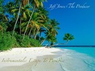 Picture for song 'California Breeze' by artist 'Jeff Jones The Producer'