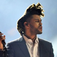 Picture for song 'Okay Love - 113' by artist 'Jet Taylor'