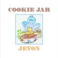 Picture for song 'Cookie jar' by artist 'Jevon Deep'