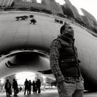 Picture for song 'Windy City' by artist 'J.Future'