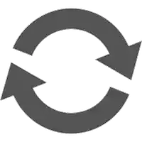 Picture for song 'Counter-Revolve' by artist 'JGramling'