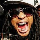 Picture for song 'jiddy beatz - gone . FREE dl no tag!' by artist 'jiddy beatz'