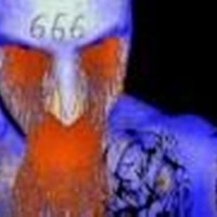 Picture for song 'suspension of disbelief' by artist 'JimRoss'