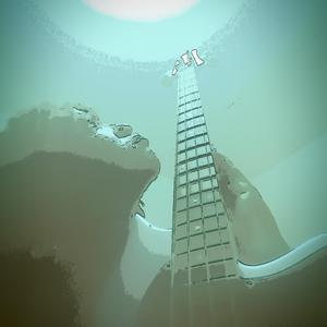 Picture for song 'Is It My Turn Yet? (Instrumental Version)' by artist 'Jjemerson3'